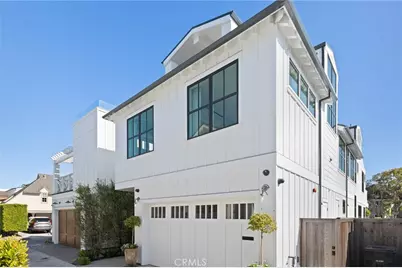 1416 E Balboa Boulevard, Newport Beach, CA 92661 - Photo 31