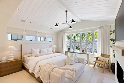 1416 E Balboa Boulevard, Newport Beach, CA 92661 - Photo 15
