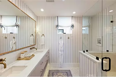 1416 E Balboa Boulevard, Newport Beach, CA 92661 - Photo 23
