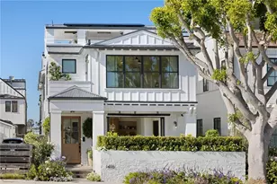 1416 E Balboa Blvd, Newport Beach, CA 92661 - Photo 1
