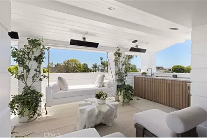 1416 E Balboa Boulevard, Newport Beach, CA 92661 - Photo 27