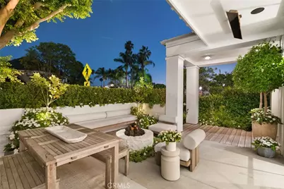1416 E Balboa Boulevard, Newport Beach, CA 92661 - Photo 39