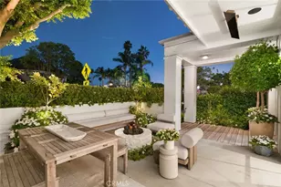 1416 E Balboa Blvd, Newport Beach, CA 92661 - Photo 39