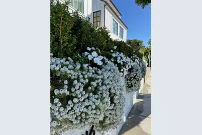 1416 E Balboa Boulevard, Newport Beach, CA 92661 - Photo 35