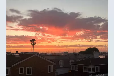 1416 E Balboa Boulevard, Newport Beach, CA 92661 - Photo 41