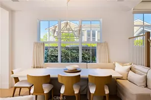 1416 E Balboa Blvd, Newport Beach, CA 92661 - Photo 7