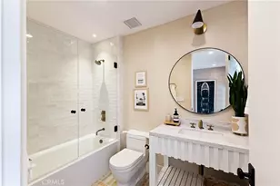 1416 E Balboa Blvd, Newport Beach, CA 92661 - Photo 25