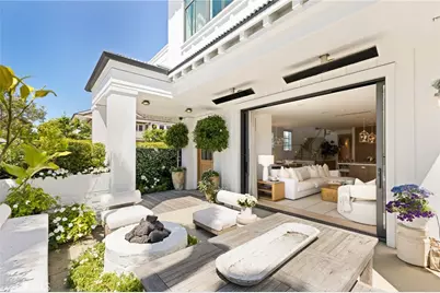 1416 E Balboa Boulevard, Newport Beach, CA 92661 - Photo 3