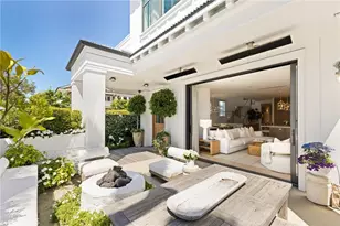 1416 E Balboa Blvd, Newport Beach, CA 92661 - Photo 3