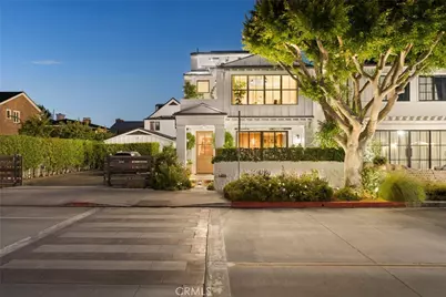 1416 E Balboa Boulevard, Newport Beach, CA 92661 - Photo 53