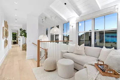 1416 E Balboa Boulevard, Newport Beach, CA 92661 - Photo 45