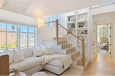 1416 E Balboa Boulevard, Newport Beach, CA 92661 - Photo 13