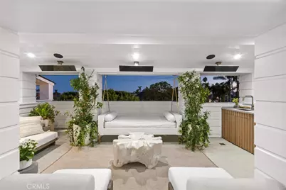 1416 E Balboa Boulevard, Newport Beach, CA 92661 - Photo 49