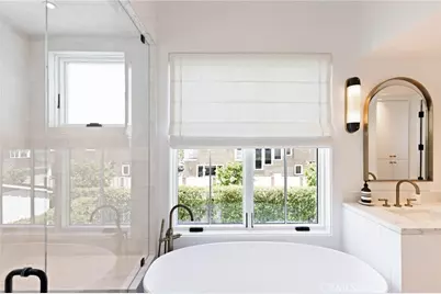 1416 E Balboa Boulevard, Newport Beach, CA 92661 - Photo 17