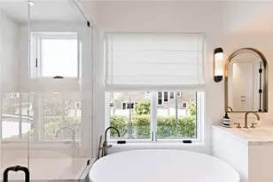 1416 E Balboa Blvd, Newport Beach, CA 92661 - Photo 17