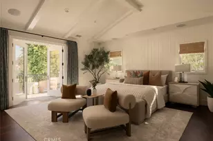2 Royal St George Rd, Newport Beach, CA 92660 - Photo 7