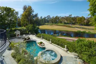 2 Royal St George Rd, Newport Beach, CA 92660 - Photo 39