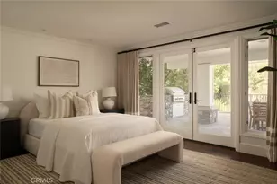 2 Royal St George Rd, Newport Beach, CA 92660 - Photo 23