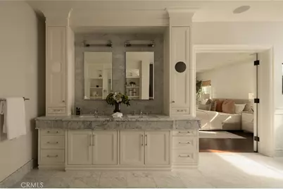 2 Royal Saint George Road, Newport Beach, CA 92660 - Photo 9