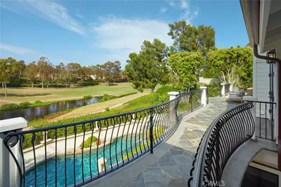 2 Royal Saint George Road, Newport Beach, CA 92660 - Photo 35