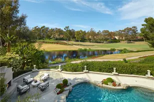 2 Royal St George Rd, Newport Beach, CA 92660 - Photo 37
