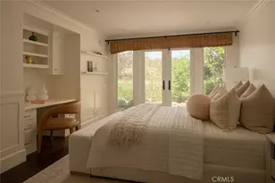 2 Royal St George Rd, Newport Beach, CA 92660 - Photo 31