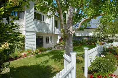 2 Royal Saint George Road, Newport Beach, CA 92660 - Photo 33