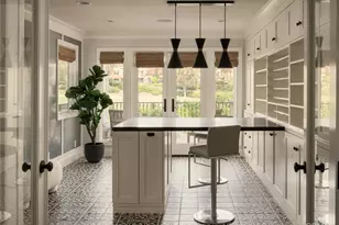 2 Royal St George Rd, Newport Beach, CA 92660 - Photo 29
