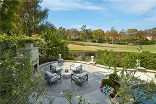 2 Royal St George Rd, Newport Beach, CA 92660 - Photo 43