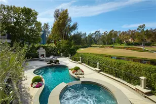 2 Royal St George Rd, Newport Beach, CA 92660 - Photo 41