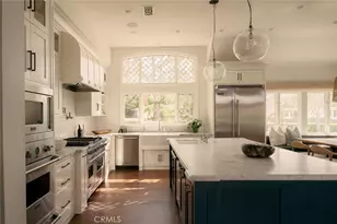 2 Royal St George Rd, Newport Beach, CA 92660 - Photo 19