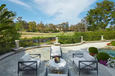 2 Royal Saint George Road, Newport Beach, CA 92660 - Photo 45