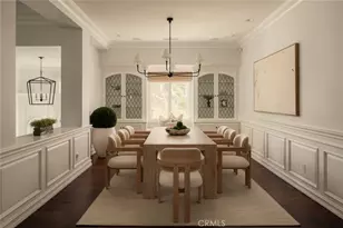 2 Royal St George Rd, Newport Beach, CA 92660 - Photo 15