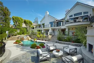 2 Royal St George Rd, Newport Beach, CA 92660 - Photo 47