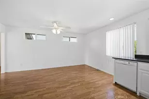 3190 Claremore, Long Beach, CA 90808 - Photo 23