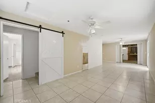 3190 Claremore, Long Beach, CA 90808 - Photo 13