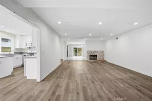 3190 Claremore, Long Beach, CA 90808 - Photo 3