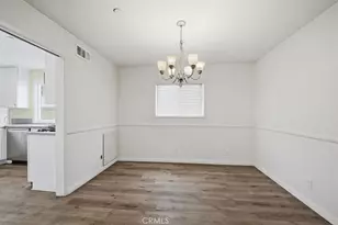 3190 Claremore, Long Beach, CA 90808 - Photo 11