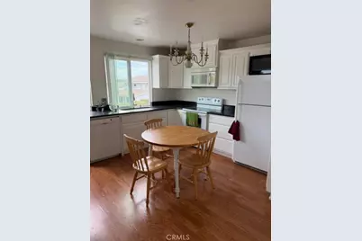 3190 Claremore, Long Beach, CA 90808 - Photo 3