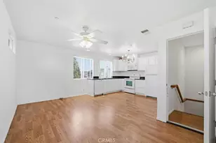 3190 Claremore, Long Beach, CA 90808 - Photo 21