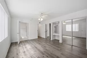 3190 Claremore, Long Beach, CA 90808 - Photo 15