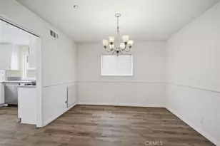 3190 Claremore, Long Beach, CA 90808 - Photo 11