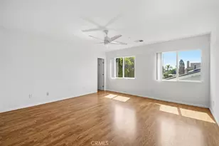 3190 Claremore, Long Beach, CA 90808 - Photo 25