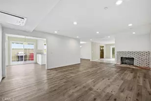 3190 Claremore, Long Beach, CA 90808 - Photo 5
