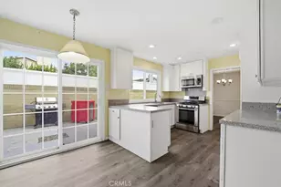 3190 Claremore, Long Beach, CA 90808 - Photo 7