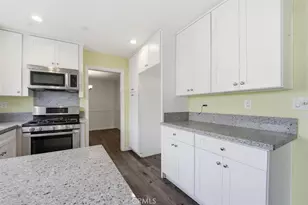3190 Claremore, Long Beach, CA 90808 - Photo 9