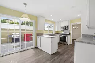 3190 Claremore, Long Beach, CA 90808 - Photo 7