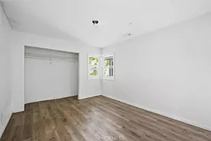 3190 Claremore, Long Beach, CA 90808 - Photo 19