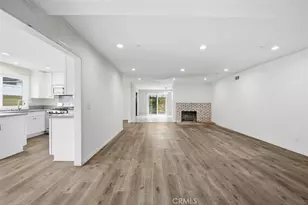 3190 Claremore, Long Beach, CA 90808 - Photo 3