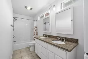 3190 Claremore, Long Beach, CA 90808 - Photo 25